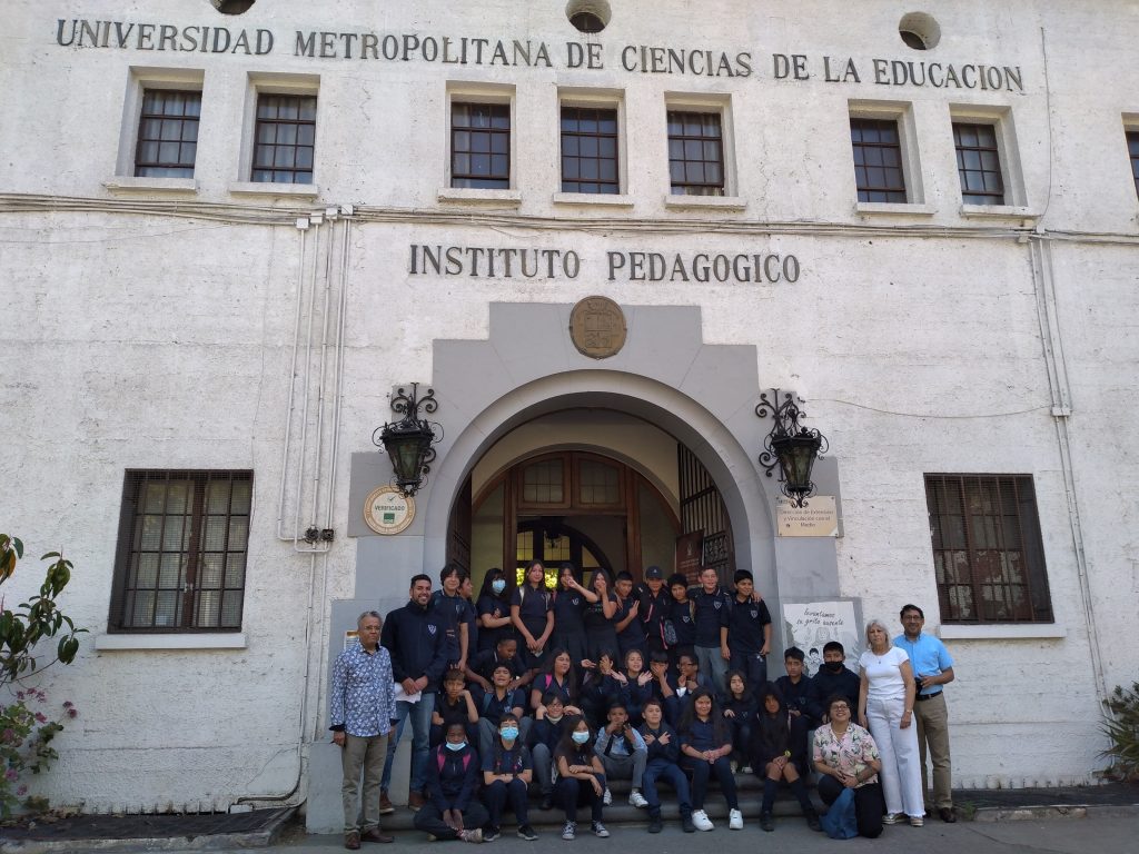 50f8e9503c40607fa3af5ddb20c717b4 c98