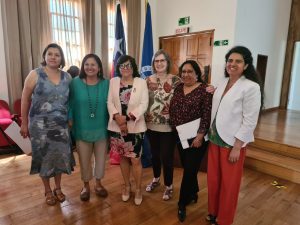 5108b0ca2eed78054d2975cb63791f3e b9a