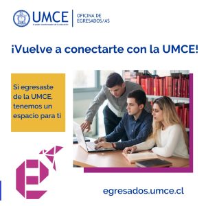 5fdf054dafb272a46d646d1fa1d20aa2 b16