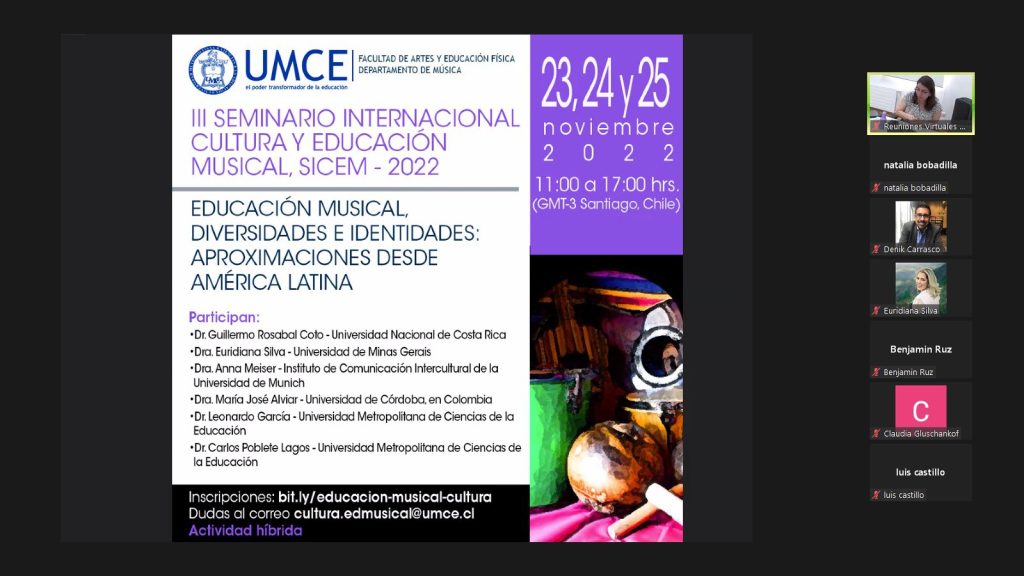 67c060ba9d344cfb14a762a07b4400d4 efa