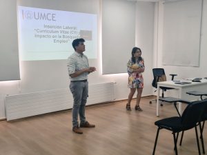 6c701c78869f59779b08413a9df76c15 554