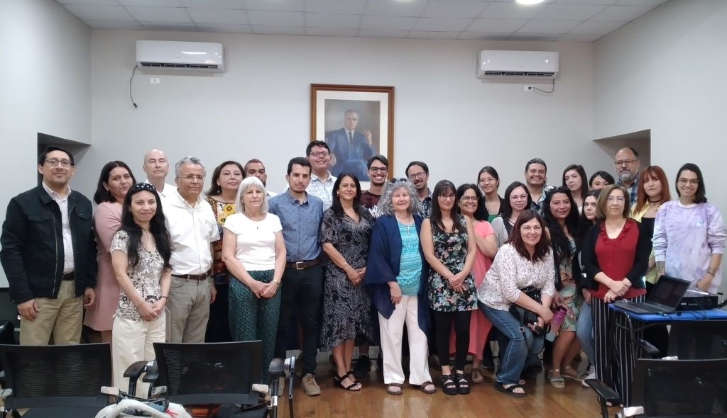 6dff3acdd449a676068f08d6eab711d2 fce