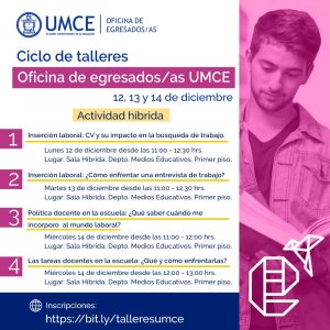 88f1ce450f9cbf7ce9b9240ea330e329 c44