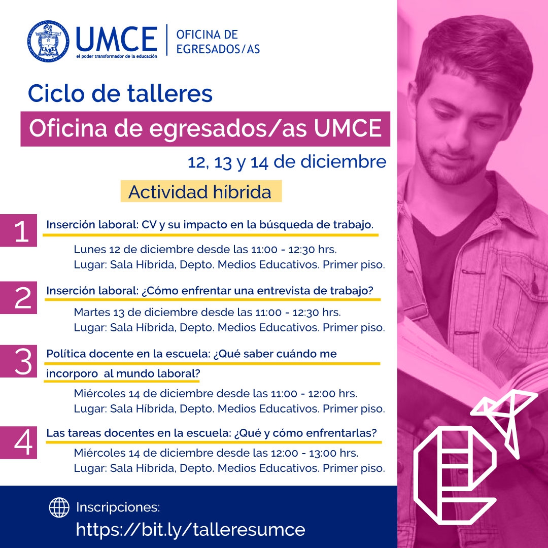 88f1ce450f9cbf7ce9b9240ea330e329 c44