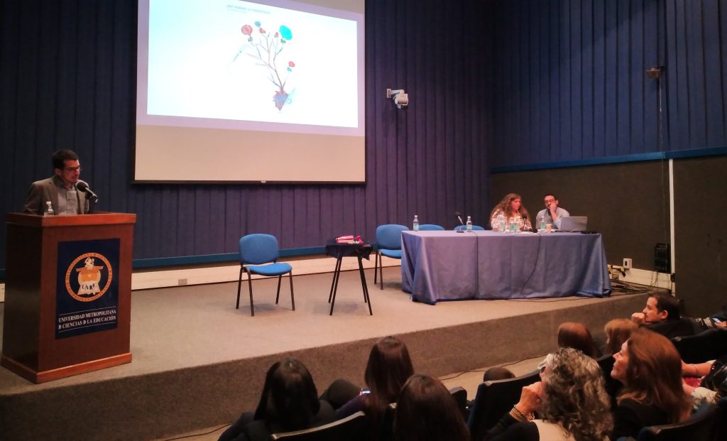 8bfd93495956266847187a18b8b34bdb 70f