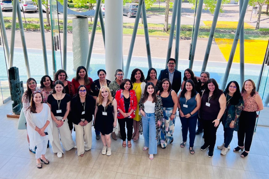 8d362ef7c56b784926dd8147f5129500 ead