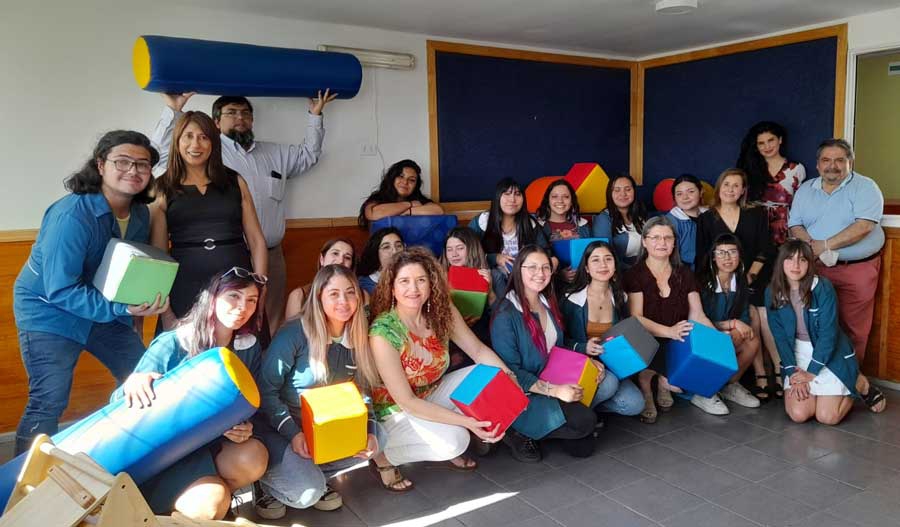 9dd60418066db724ebb1cf832eaf5702 e1e