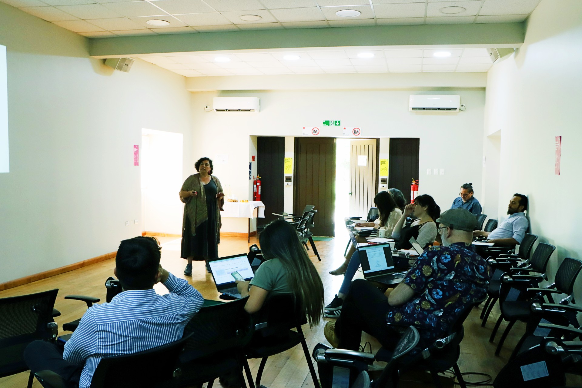 UMCE &mdash; IMG 3687 da8