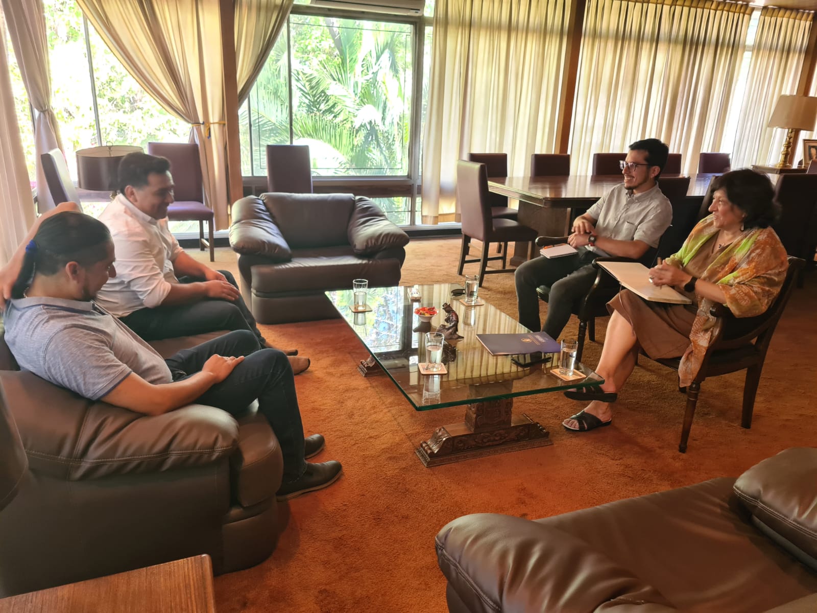 UMCE &mdash; WhatsApp Image 2022 12 06 at 15.45.39 f8e