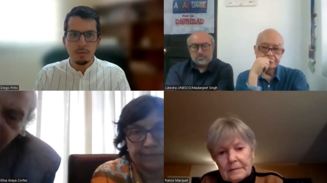 a4ccd1ab53e40f59e210c6e7e29259db 91c