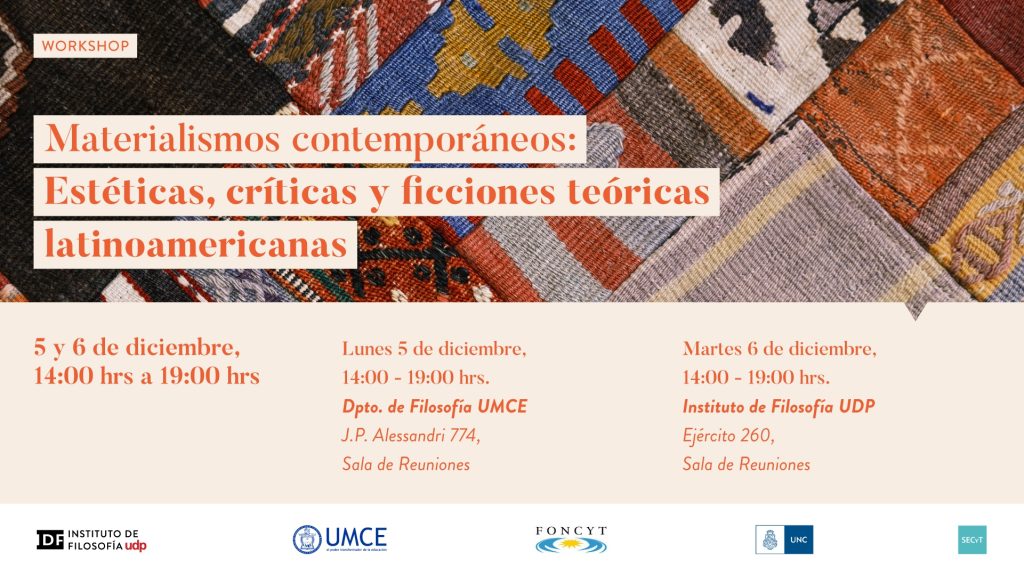 b0be84b54051e84fc3d315b463741fd7 e81