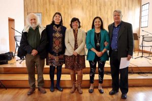 b389d00dbde0f89ea5c947817618bdcf 84c