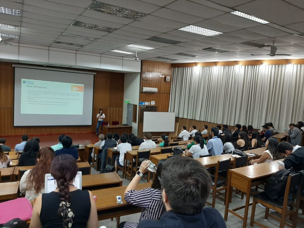 bf1d99f55c1e5372caa2fe2f3c8ad151 c49