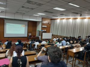 bf1d99f55c1e5372caa2fe2f3c8ad151 c49