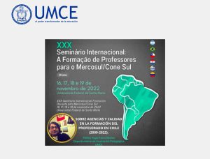 c63d7231fdd3fe9a1aa75e8690e209f6 e24