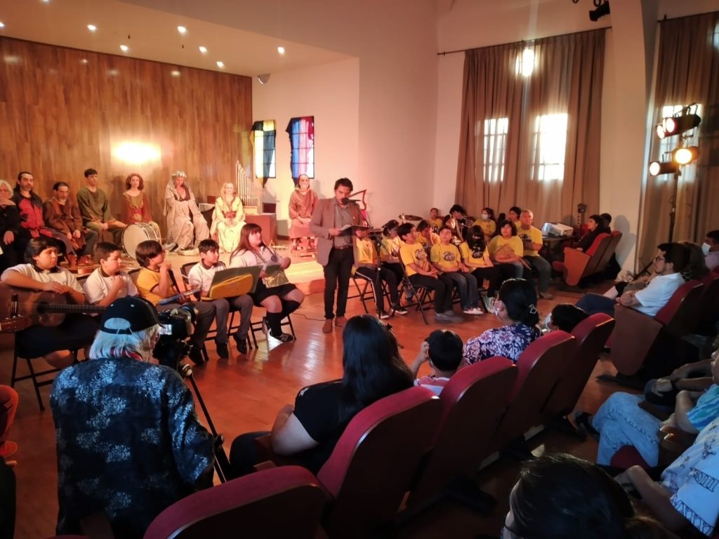 ef7f993a6cc03edcb0e436ea4d9a1a92 254