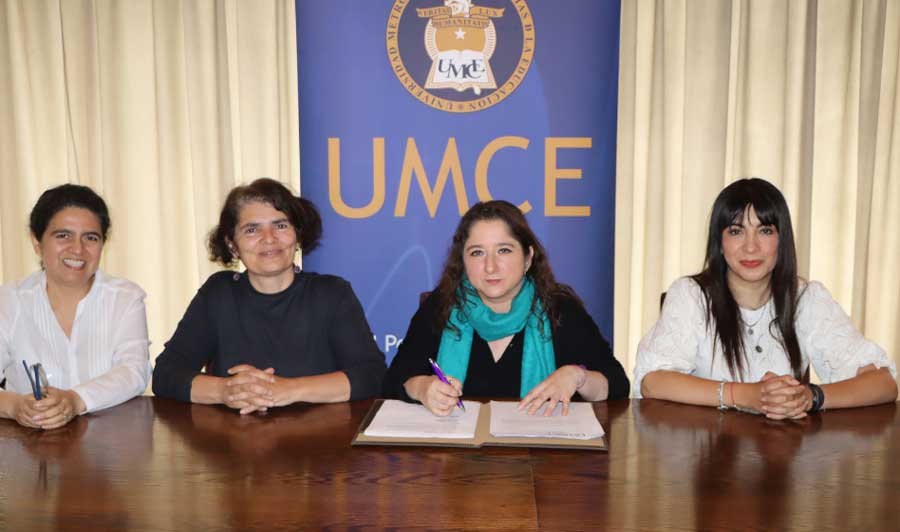 ef8b4f58175a113f41adf6539b5278b7 8d2