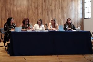 f85c69e258fa1e3fd07e321cb5f74e94 ed8