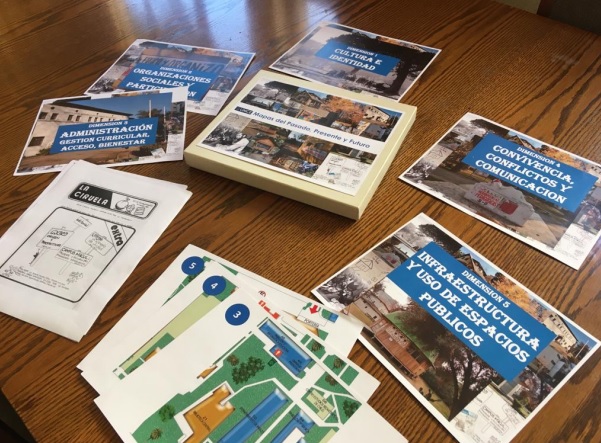 UMCE &mdash; jornadas DAE 1 c40