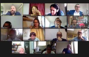 1273bc464a79e41079d1b07664fb073a 84a