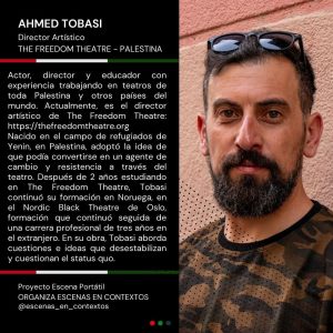 15956323d1ff827023d24a85a2ee9d15 4e2