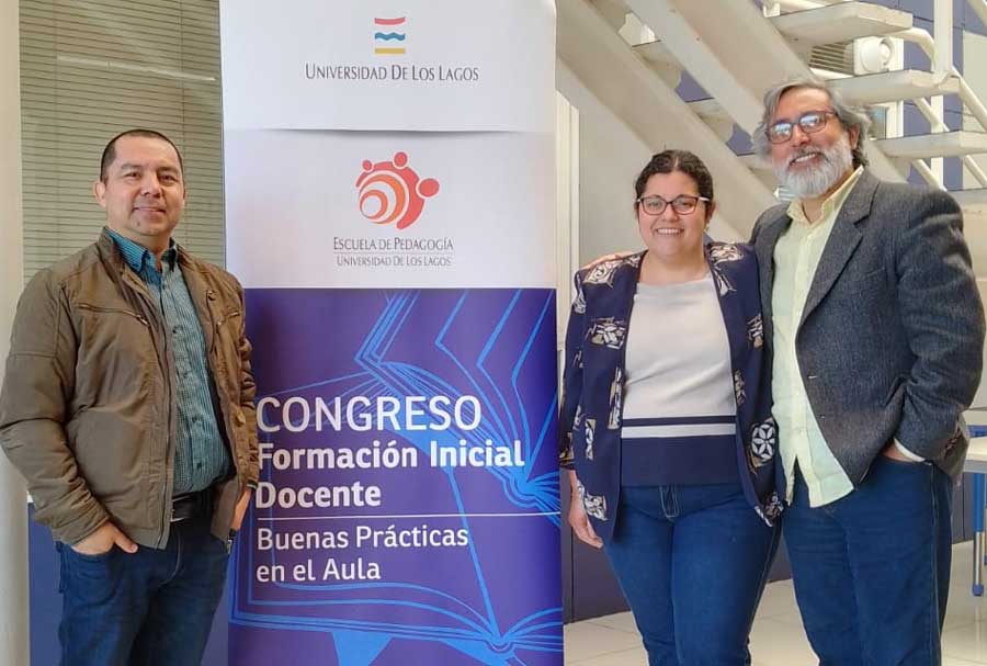 16ec4c1600ed73c818dc32f0404c6130 bda