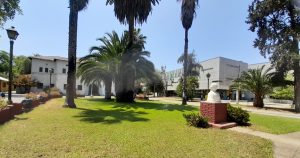 20aec1000792a4f0016030e25e4a3154 5a9