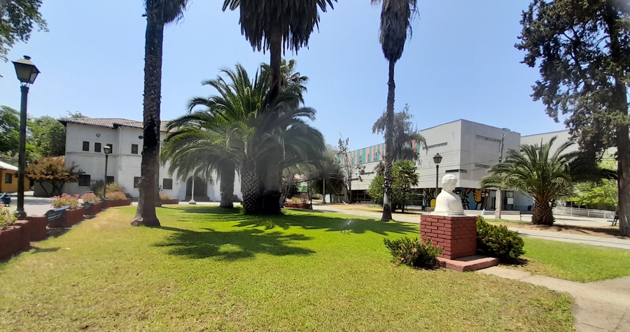 20aec1000792a4f0016030e25e4a3154 5a9