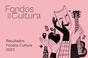 230b75167a4e5cde4606647a3a279008 387