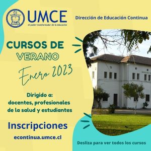 49592f2764b95d0b0ced52c12023a8ef f9b