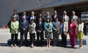 620ba7bb730e2fa7c5bcf4375653194e 15a