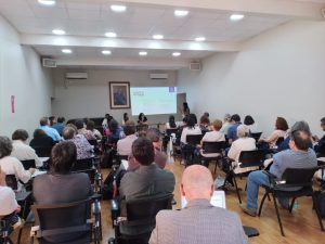 73e7b6171e83b35e57f44017edca6275 98d