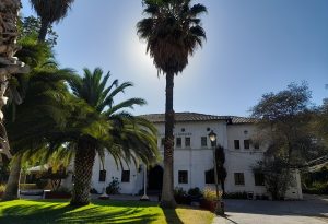 7f14f06f83b9ff6d73488591c17ea0e6 146