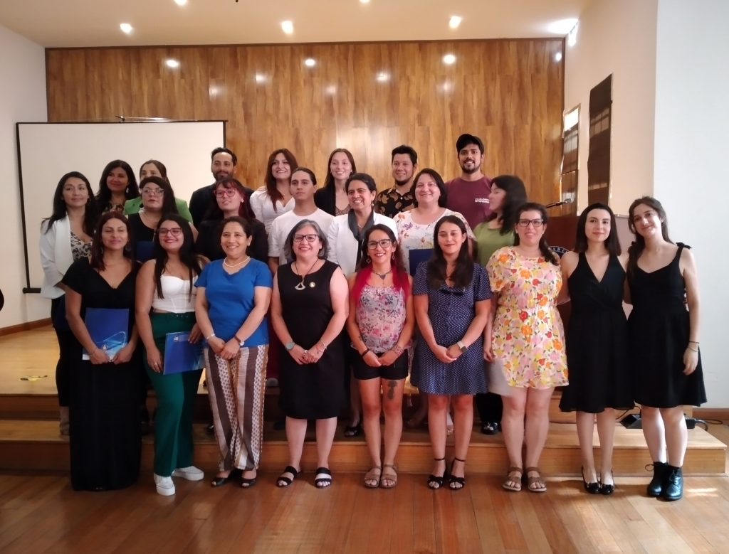 84c77d70a0d9fe931ebed453ee1c8b27 705