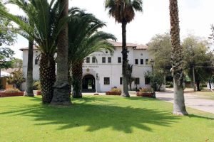 c8d7ea8af6aec31c4a276aede1d6de74 202