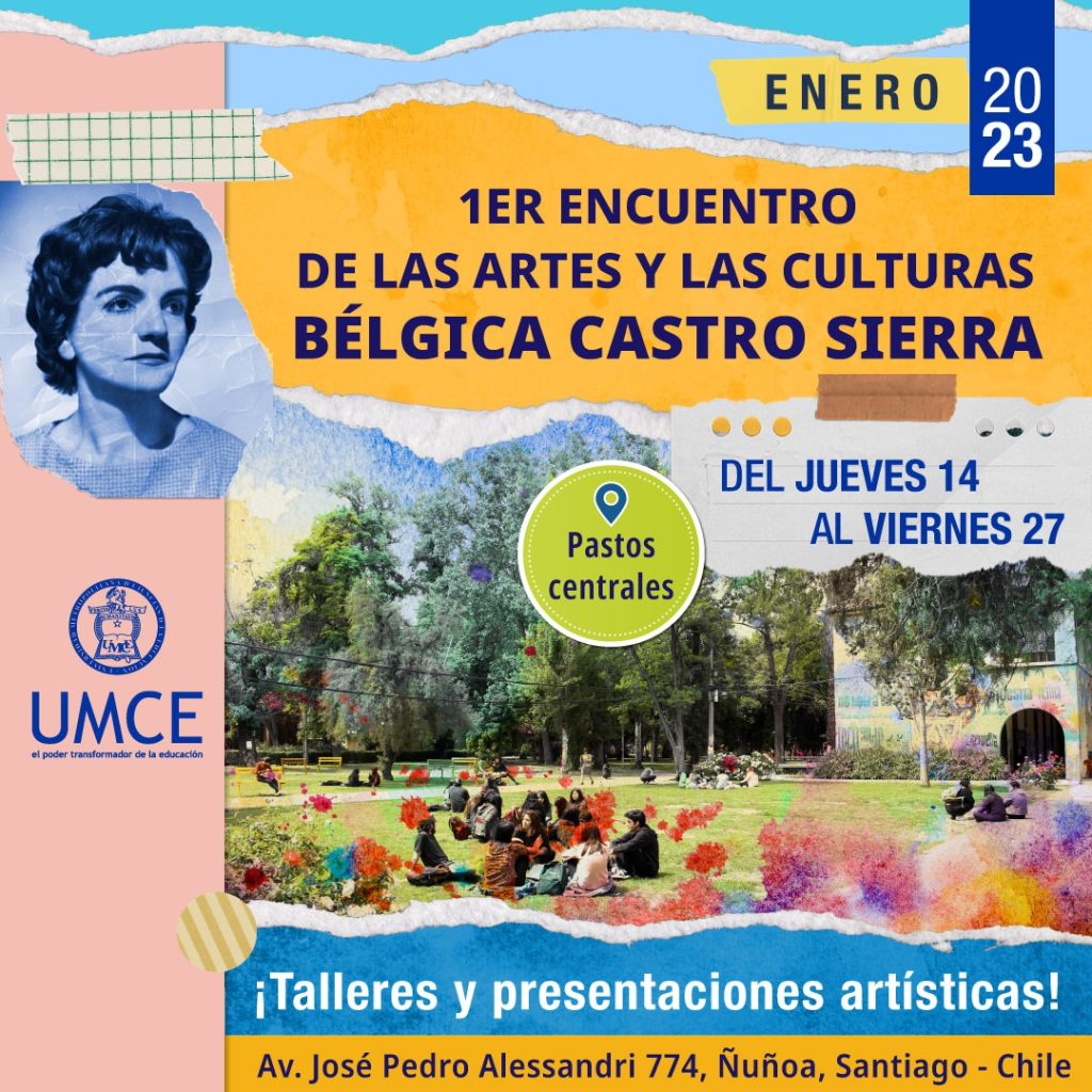 ec8e748f0688ea03b676f28b588d56dc 73d