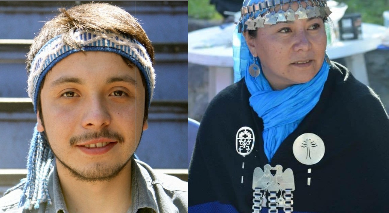 UMCE &mdash; educadores tradicionales be3