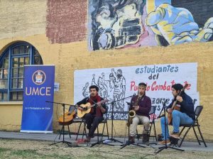 3756131af6e7f9af5f10fd1ac8678051 3c7