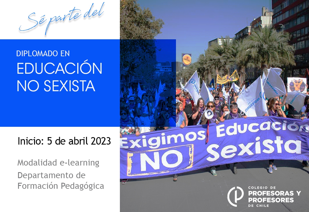 70e96bb806e6a95a83331c542f7bb66c b5e