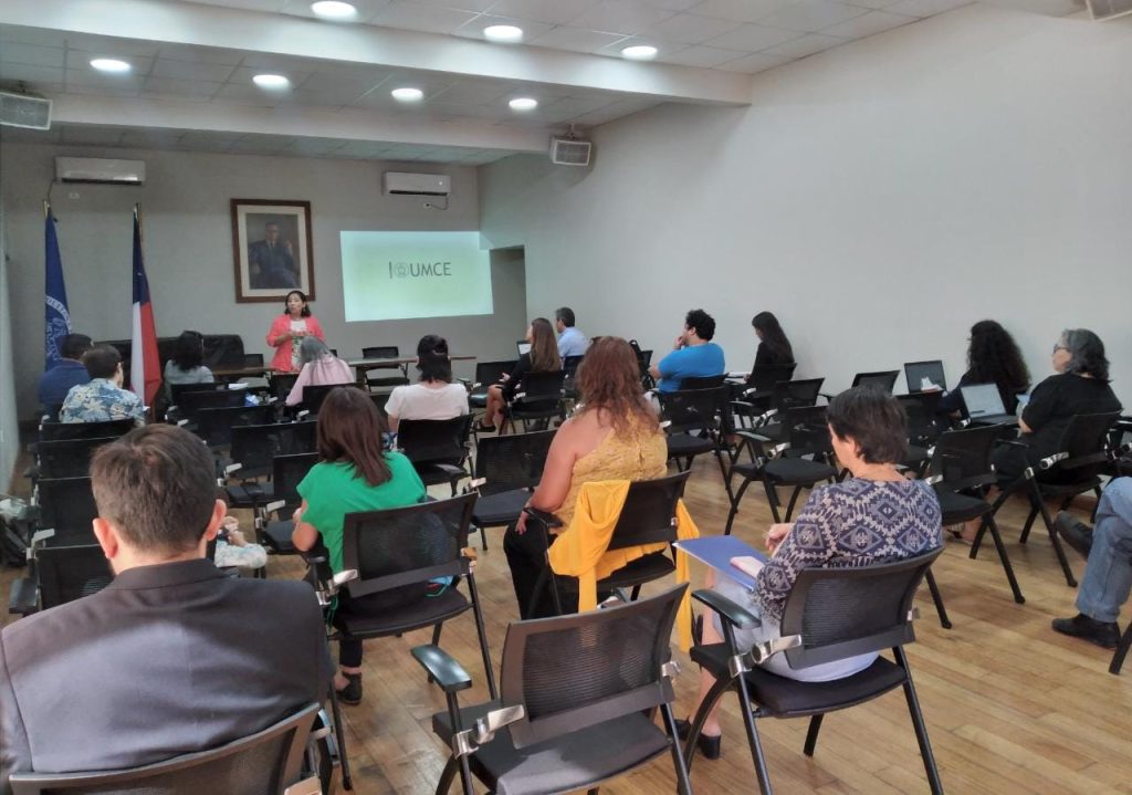 87d046a0612cebe970cfa2e25a2cf983 838