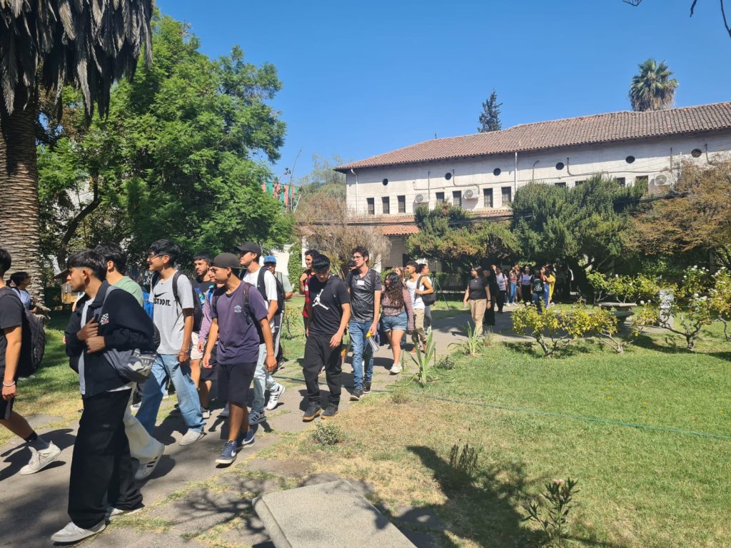 8ee32f4a7dc339e385d15d54d4e3744e 0ec