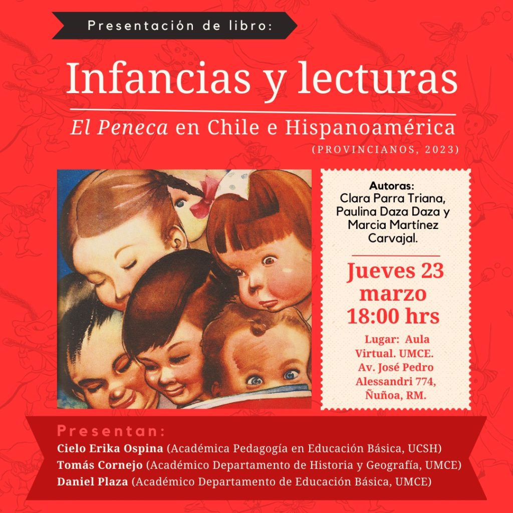 91fff34639c53496dfca07cc83ea37b9 f3e