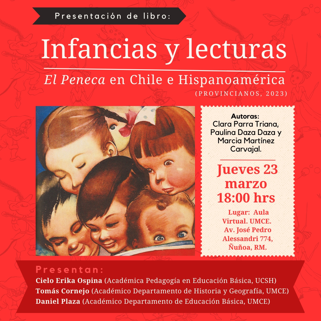 91fff34639c53496dfca07cc83ea37b9 f3e