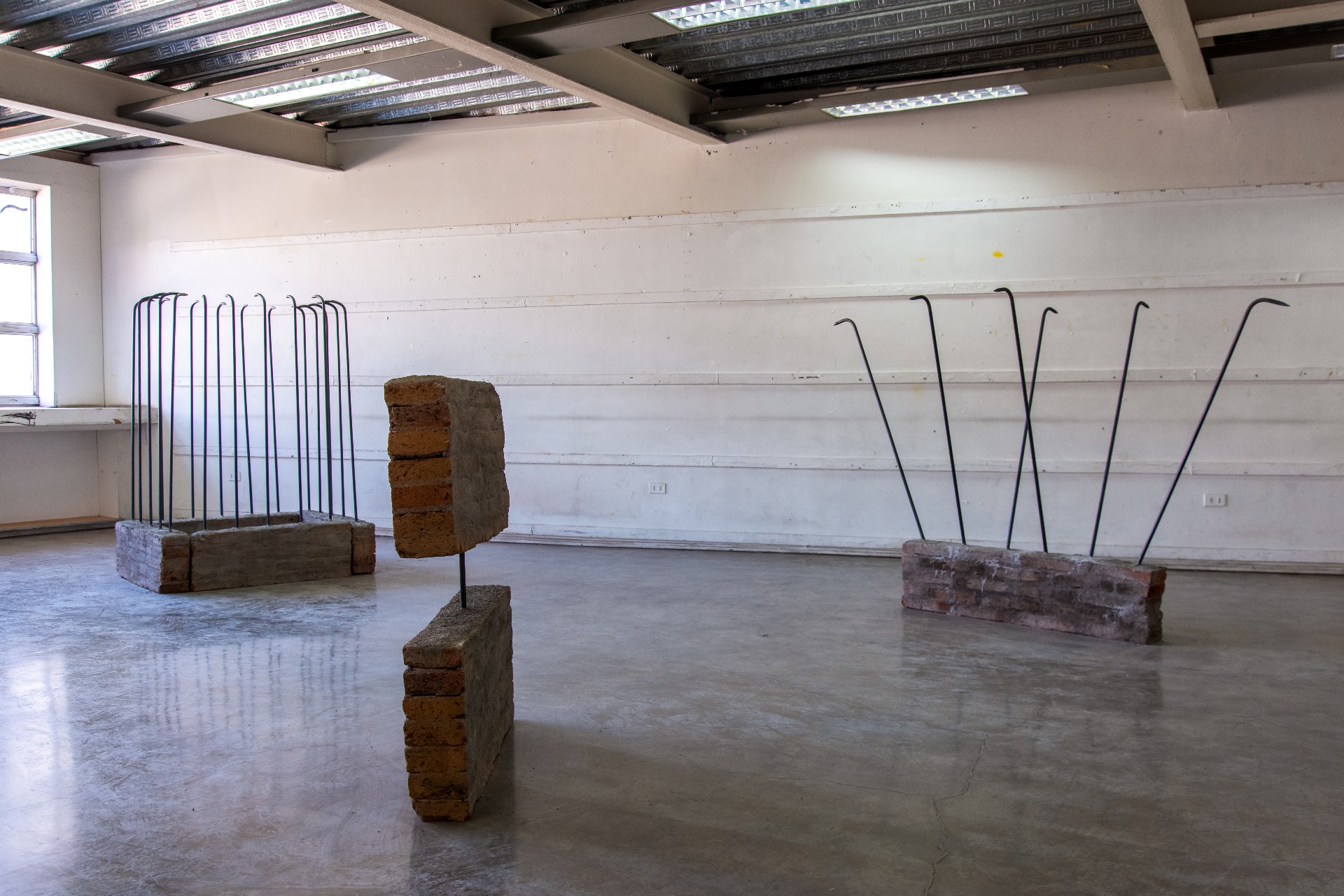 UMCE &mdash; DSC0209 2 518