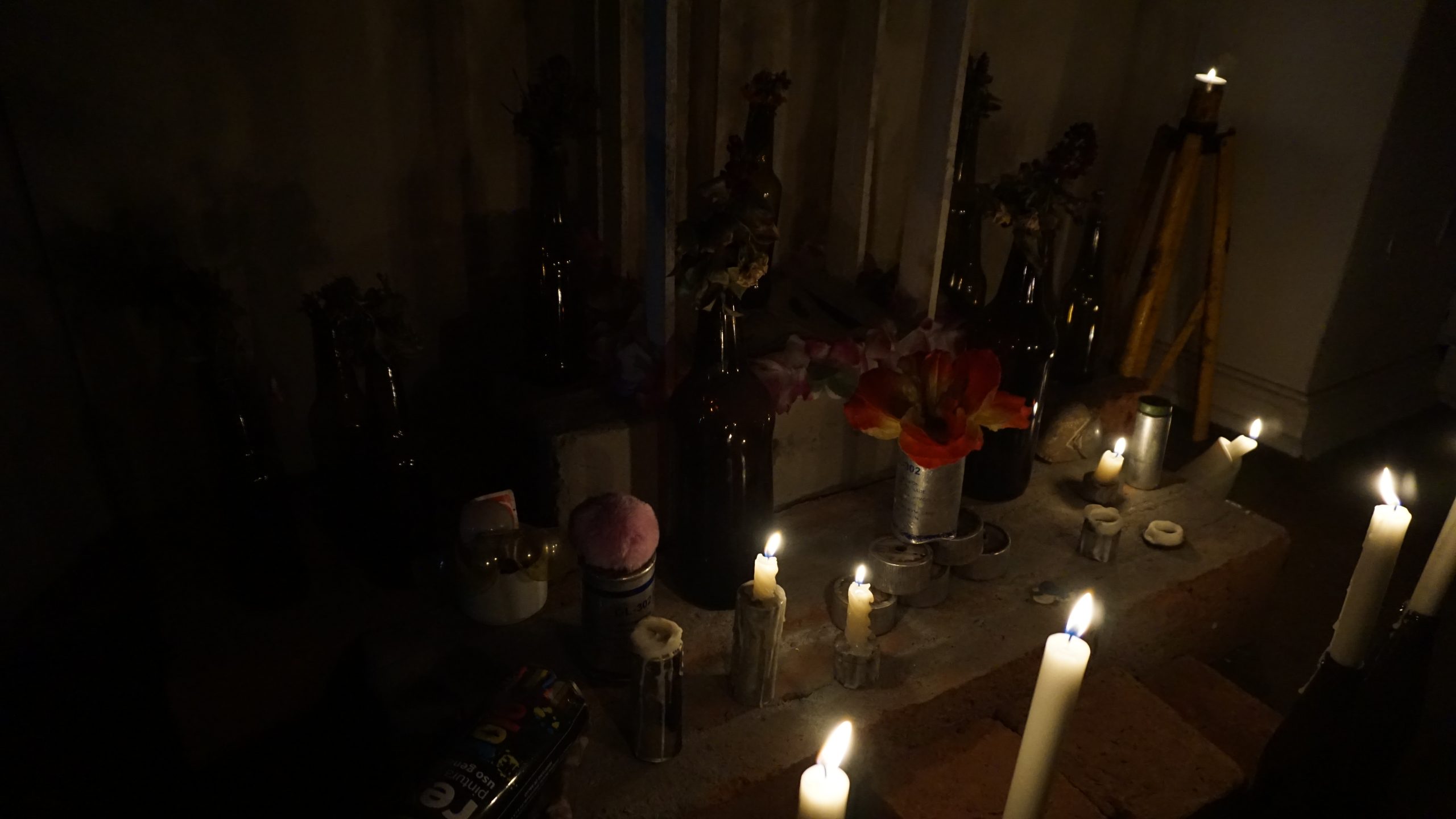 UMCE &mdash; DSC03934 74b scaled