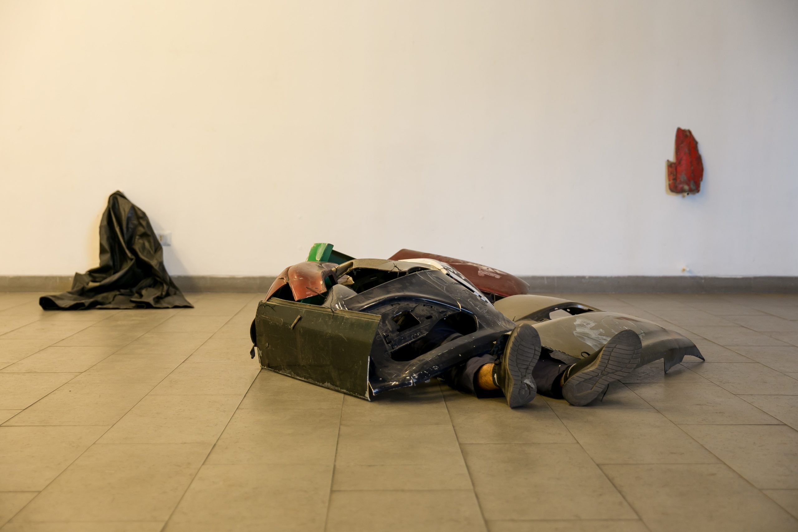 UMCE &mdash; IMG 4359 8a7 scaled