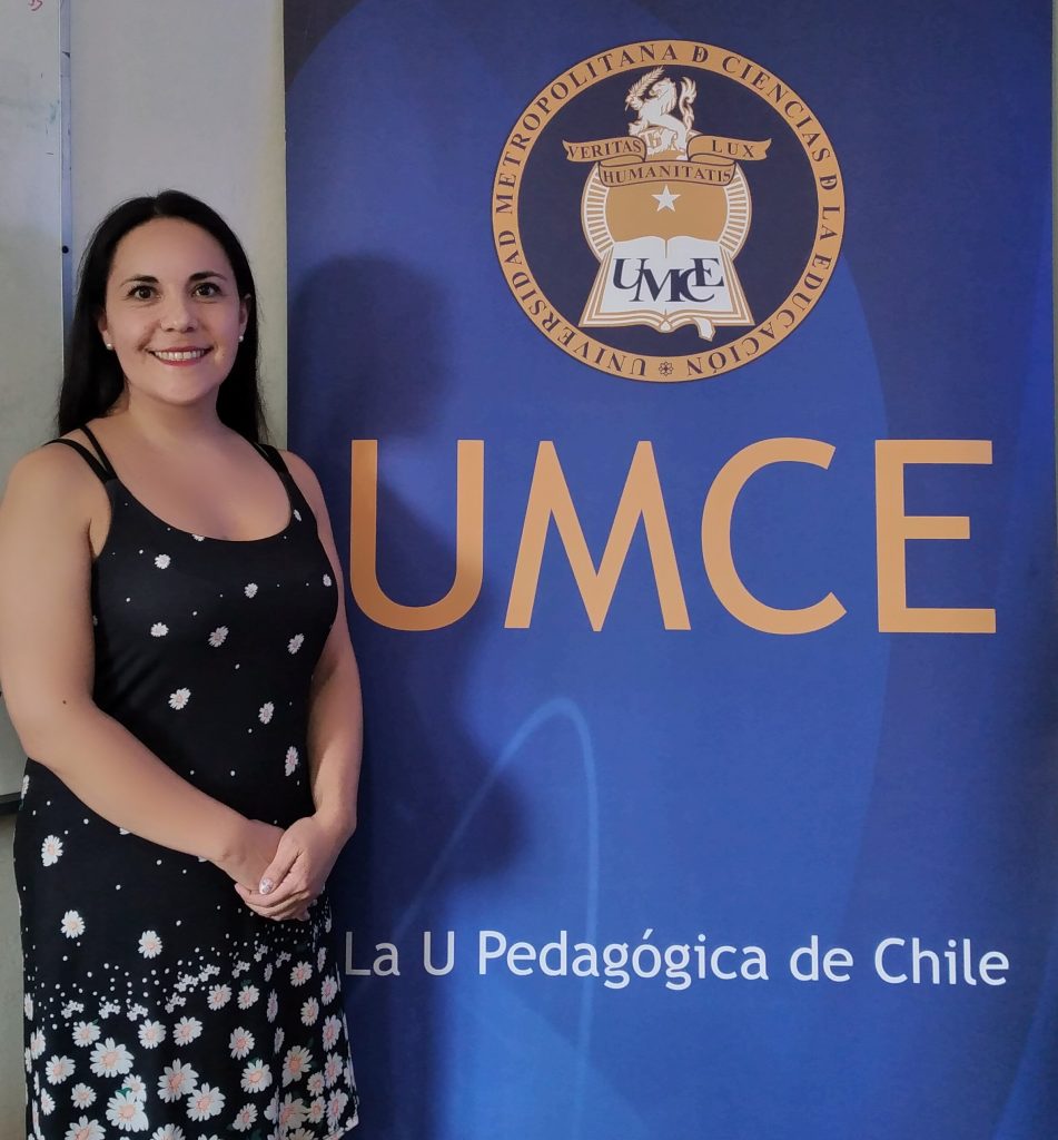 a73b47188fd5a6216b7e39affc896d0b 3bf