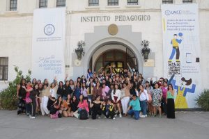 b7f3b2820c8872f35b1439ce19d3b285 6c9