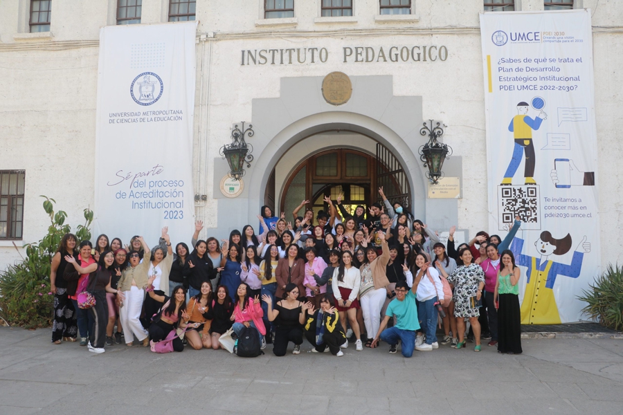 b7f3b2820c8872f35b1439ce19d3b285 6c9