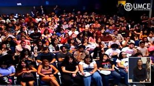 be75ab89b7b7f53e3f145f94bfa744db b5f